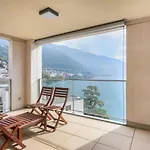 Appartamento Le Belvedere D3-8 By Interhome Montreux