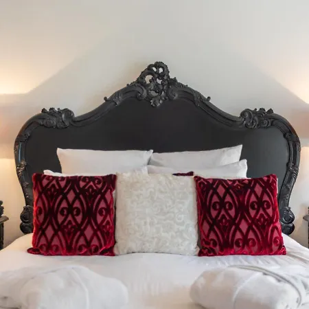 Apartamento Le Belvedere D3-8 By Interhome *