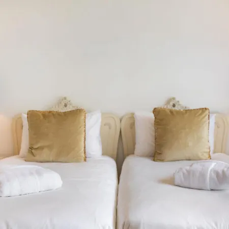 Le Belvedere D3-8 By Interhome Апартаменты Монтрё