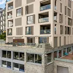 Le Belvedere D3-8 By Interhome *