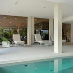 Lejlighed Le Belvedere D3-8 By Interhome
