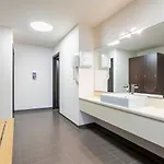 Lejlighed Le Belvedere D3-8 By Interhome *