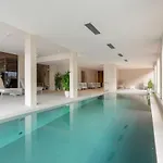 Le Belvedere D3-8 By Interhome *