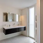 Le Belvedere D3-8 By Interhome Lejlighed *