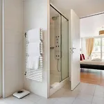Le Belvedere D3-8 By Interhome Lejlighed