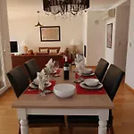 Le Belvedere D3-8 By Interhome * Montreux